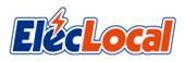 ElecLocal
