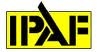 IPAF