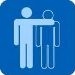 Independent Living North West